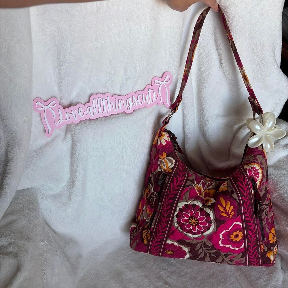 Vera-bradley Women's multi Bag